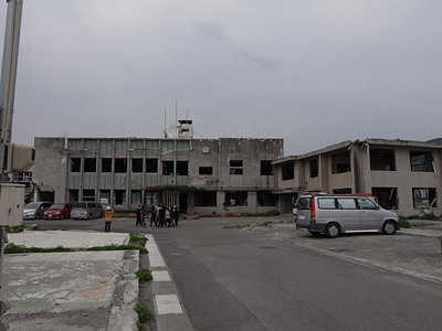 o-yakuba01.jpg