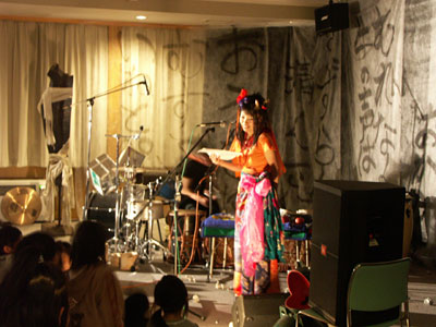 o01.jpg