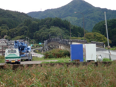 ohtsuchi-1509-1.jpg