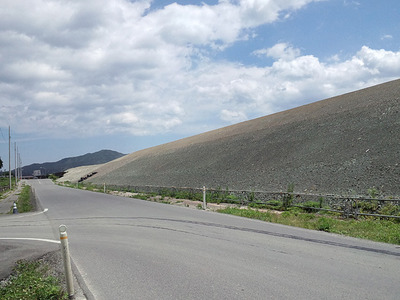 ohtsuchi-1607-1.jpg