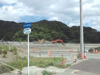 ohtsuchi-1607-2.jpg