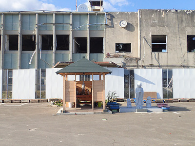 ohtsuchi-yakuba201410.jpg
