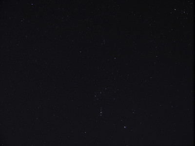orion200211.jpg