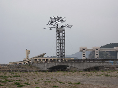rikuzen-1matsu.jpg