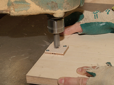 ring03.jpg
