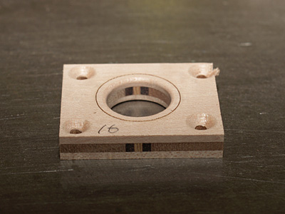 ring04.jpg
