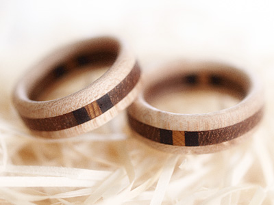 ringring.jpg