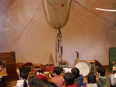 roba01.jpg
