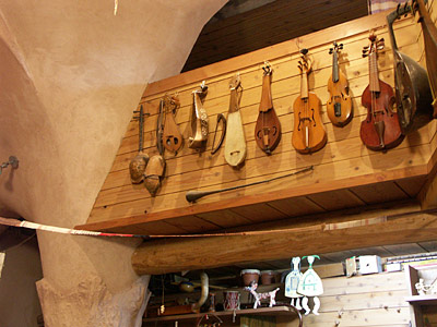 roba02.jpg