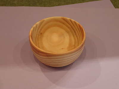 sugi-guino.jpg