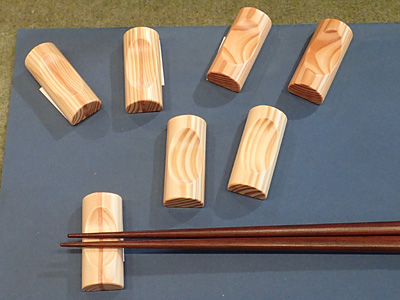 sugi-hashioki.jpg