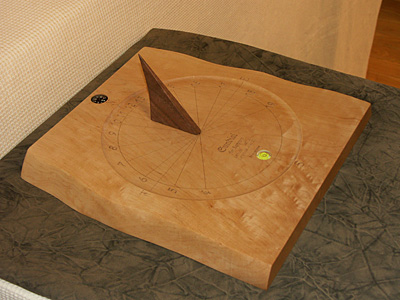 sundial01.jpg