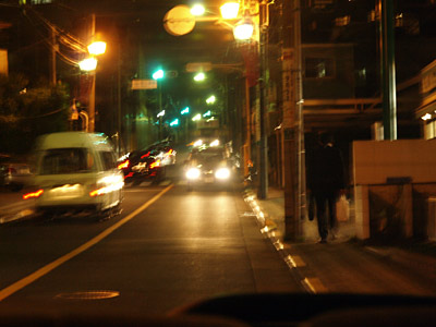 tamaranzaka0510.jpg