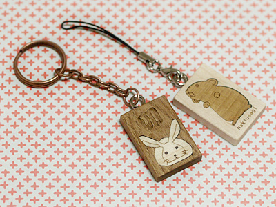 usagi-s+k.jpg