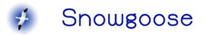 sg-logo Snowgoose